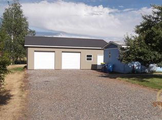 498 Royal Rd, Belgrade, MT 59714