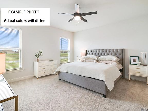4th image of 13583 Wesson Dr