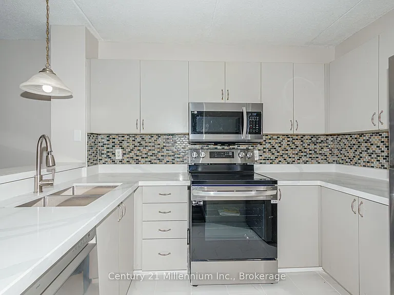 51 Trott Blvd #171 — Photo 12