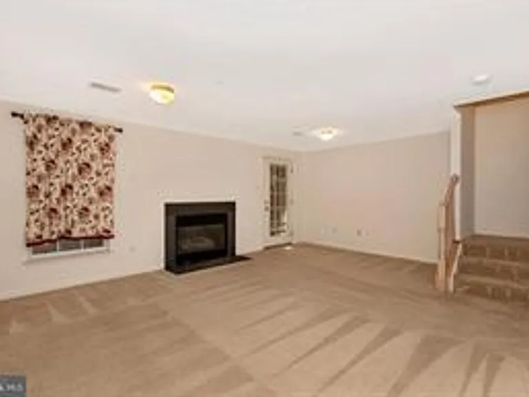 13118 Shamrock Glen Dr — Photo 33