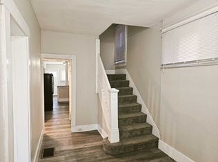 1808 Holman Ave, Covington, KY
