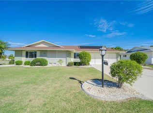 1819 Allegheny Dr, Sun City Center, FL 33573