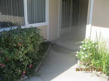 3rd image of 19388 Dairen St