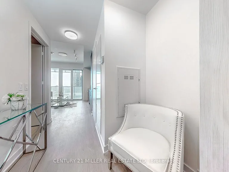 3883 Quartz Rd #911 — Photo 6