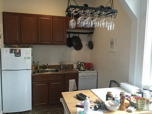 Rented by Halstead Real Estate | media 11