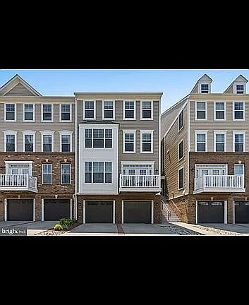 42189 Shorecrest Ter — exterior photo