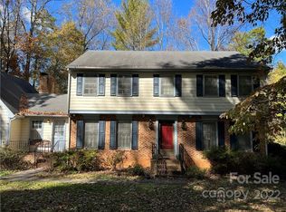 235 Camelot Dr #70, Morganton, NC 28655