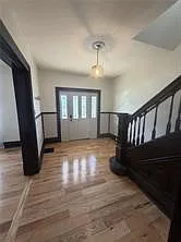 325 N Balph Ave — Photo 9
