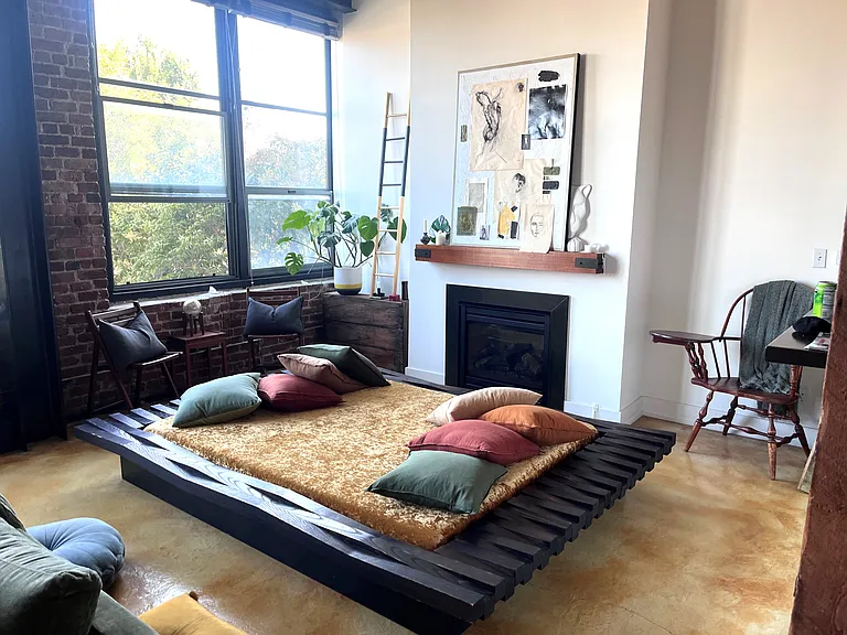 81 Langton St #8 — Photo 2