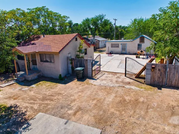 703 W Lea St #703.5, Carlsbad, NM 88220