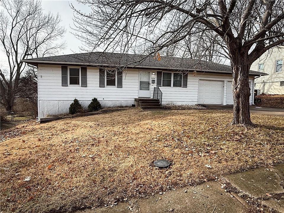 1st image of 10708 Indiana Ave