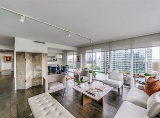 3310 Fairmount St #15C, Dallas, TX 75201