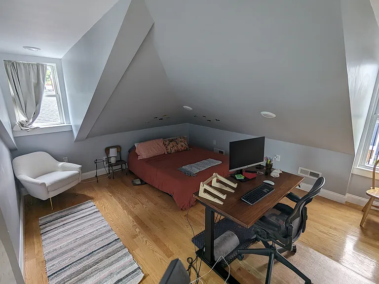 135 School St #2 — Photo 10