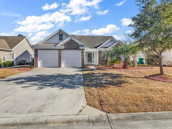 784 Riverward Dr., Myrtle Beach, SC 29588
