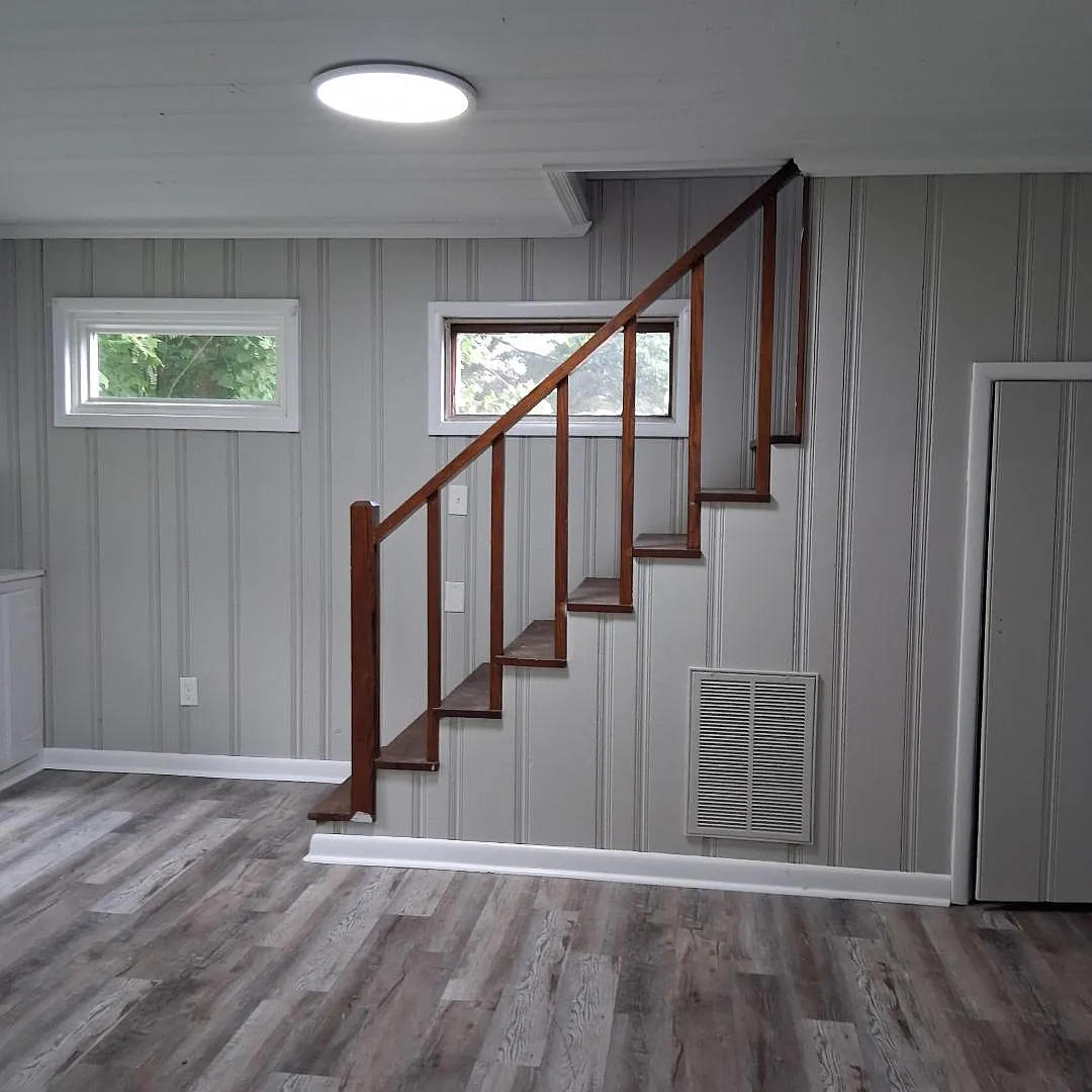 1310 Martin St. — Photo 1