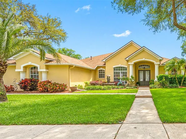 12604 RIVER BIRCH DRIVE, RIVERVIEW, FL 33569