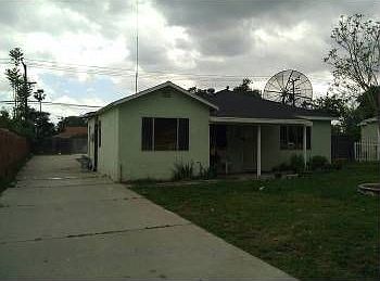 1st image of 1617 Kendall Dr