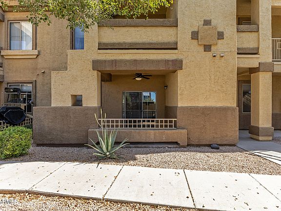 2nd image of 10136 E Southern Avenue #1042