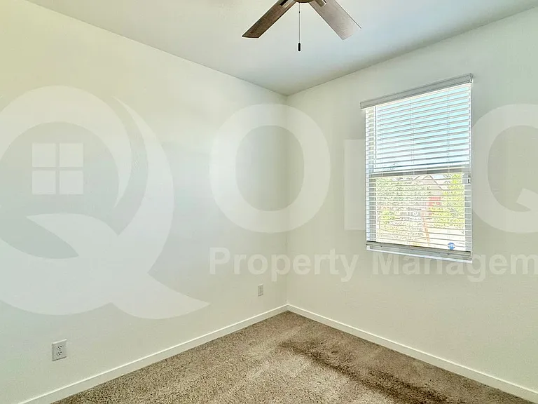 9053 W Agora Ln — Photo 36