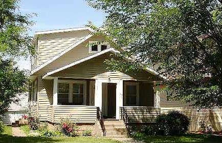 1st image of 3341 Oliver Ave N