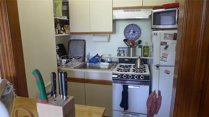 Rented by Garfield Realty  | media 29