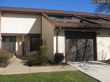 1st image of 32627 Jefferson Dr #27
