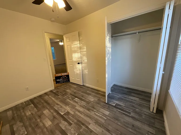 2888 N 1050 E — Photo 18
