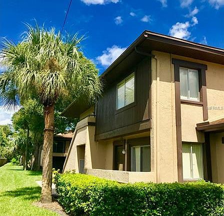 3rd image of 2933 Lichen Ln Unit C