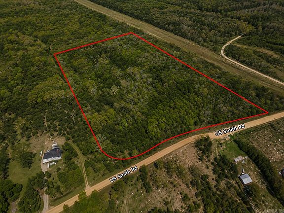 3rd image of 0 Us Smith Rd