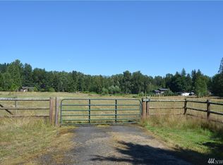 12807 Reiner Rd, Monroe, WA 98272