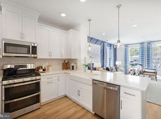 Village Walk Dr, Montgomery Village, MD 20886