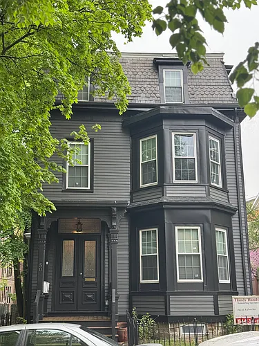 50 Perrin St #3 Photo 1