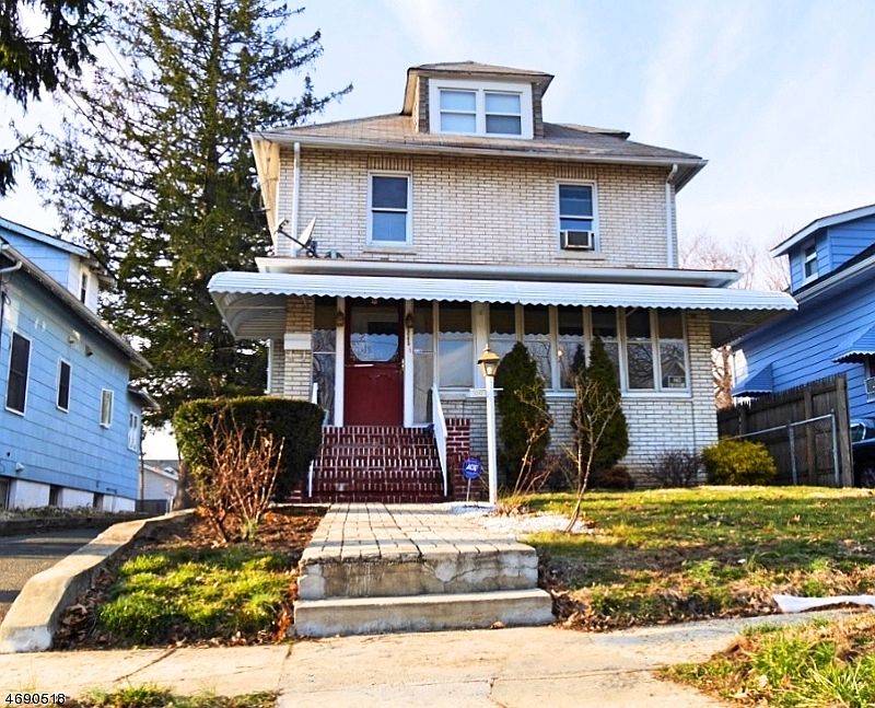1st image of 1243-45 COLUMBIA AVE