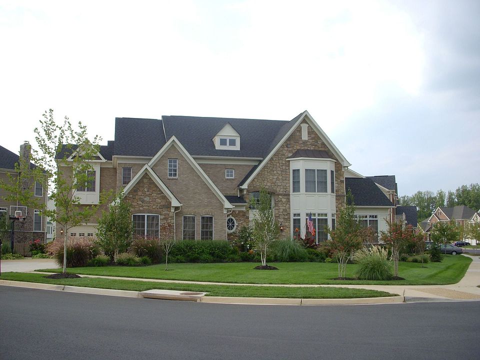 2nd image of 18747 Kipheart Dr