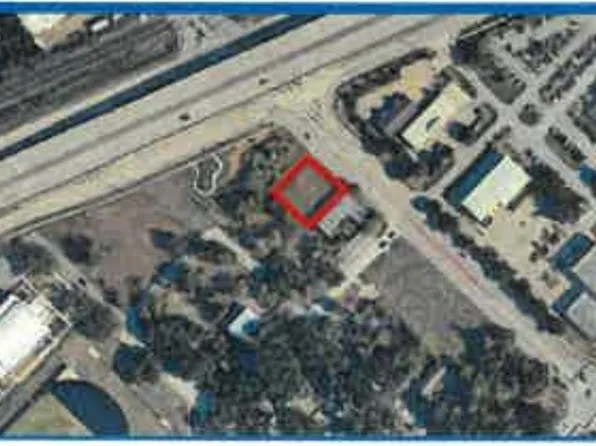 202 Texas Pkwy, Missouri City, TX 77489