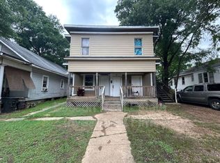 426 Merrick St, Shreveport, LA 71104