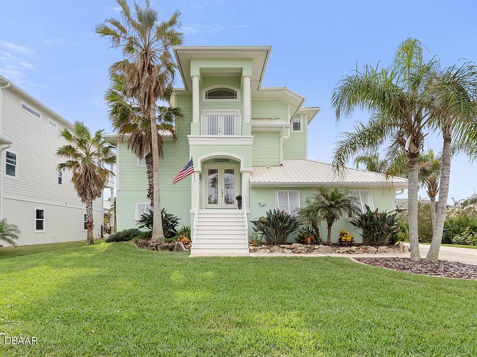 1st image of 48 Seascape Dr