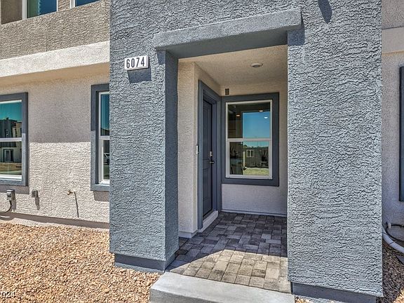 2nd image of 6157 Lily Garden St #121