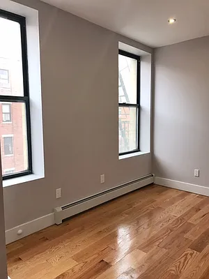 Rented by Heritage Realty LLC | media 16