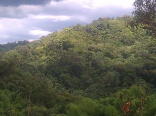 205, Humatas, PR 00610