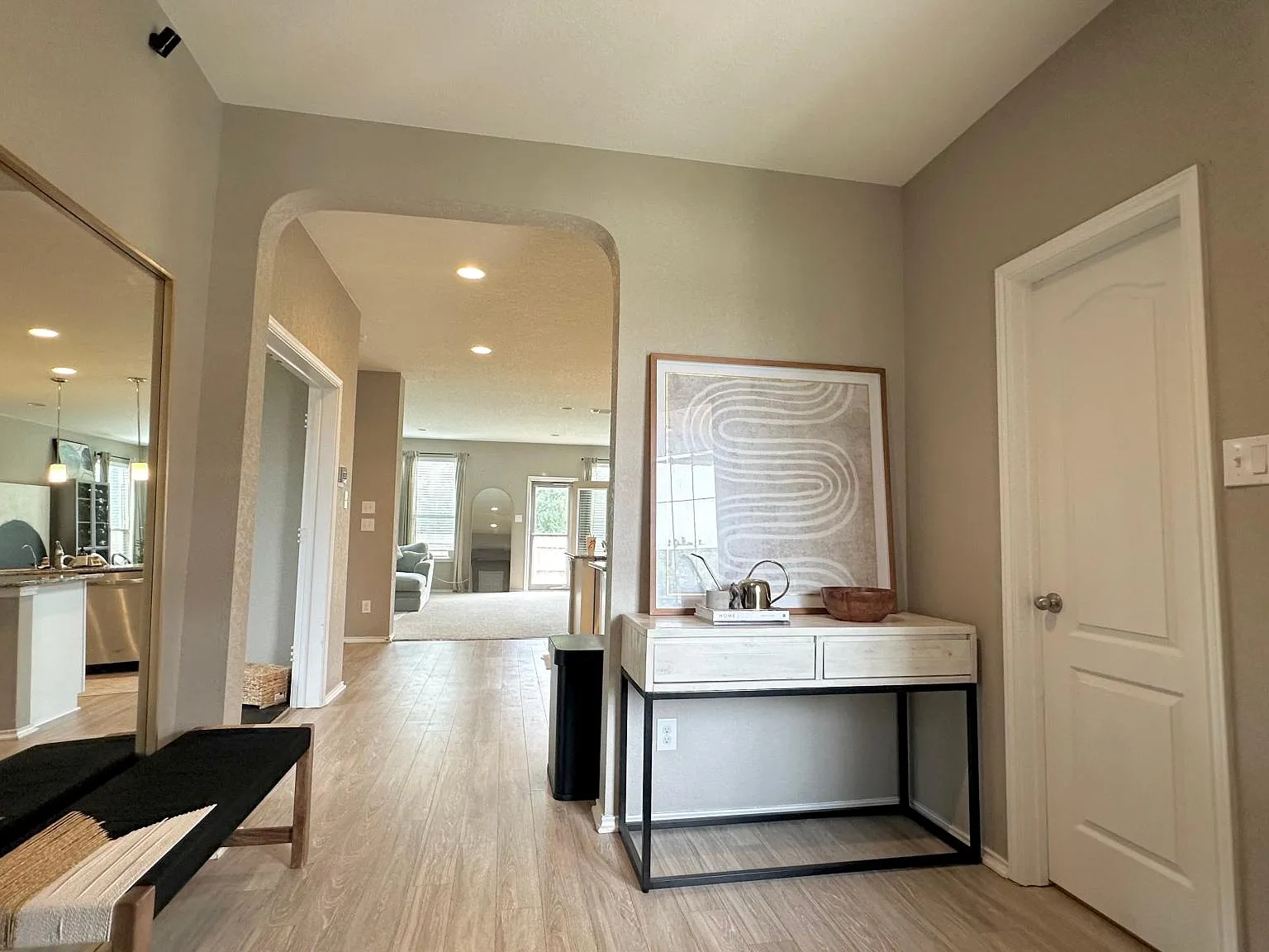 6402 Gerber Mdw — Photo 4