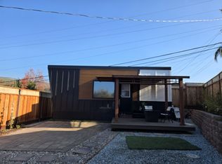 3670 Mace Ct, San Jose, CA