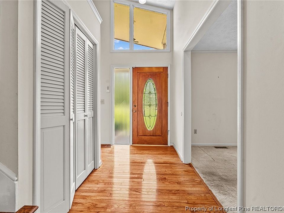 1812 Bainbridge Rd, Stedman, NC 28391 Zillow