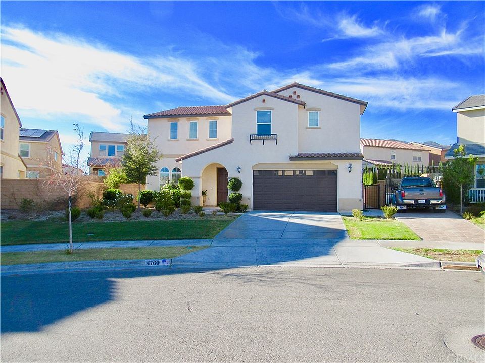 1st image of 4760 Clarence Way