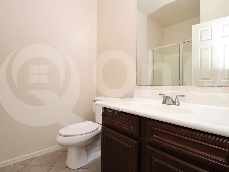 9120 W Hubbell St — Photo 24