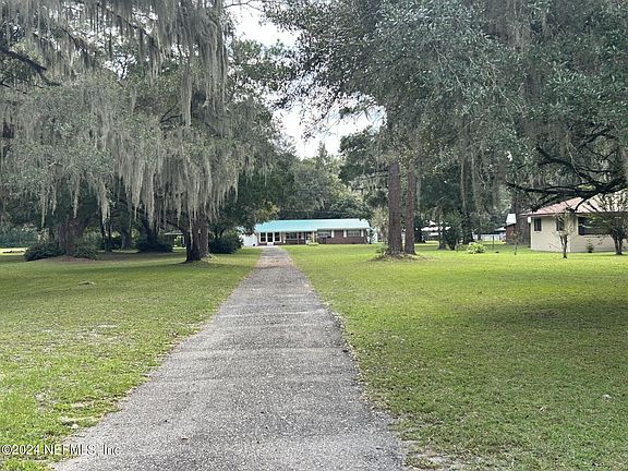 2nd image of 4129 SILVER LAKE Drive