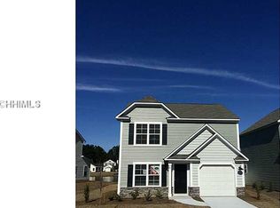 42 Running Oak Dr, Bluffton, SC 29910