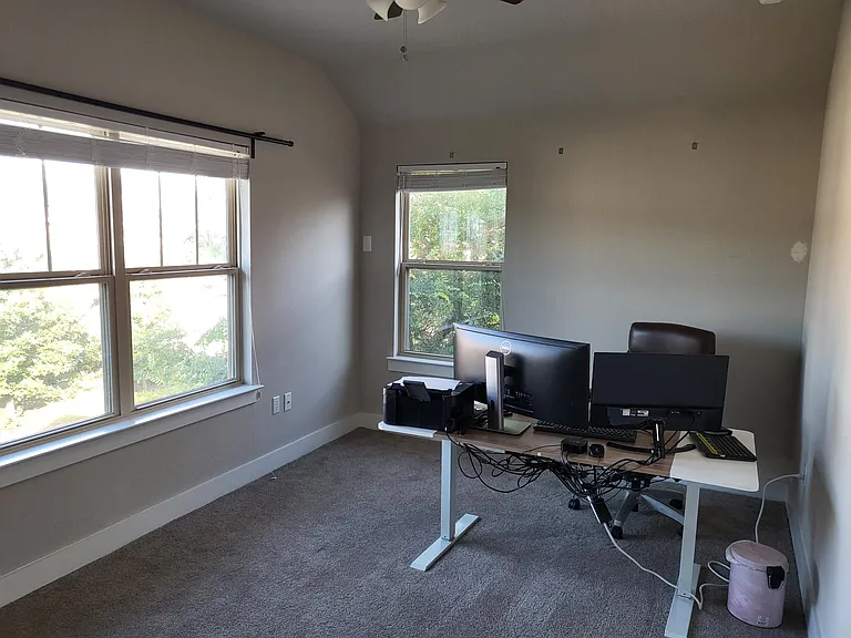 14711 Stillman Bnd — Photo 12