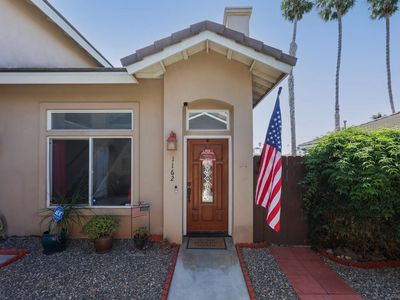 1162 Grove Ave, Imperial Beach, CA, 91932