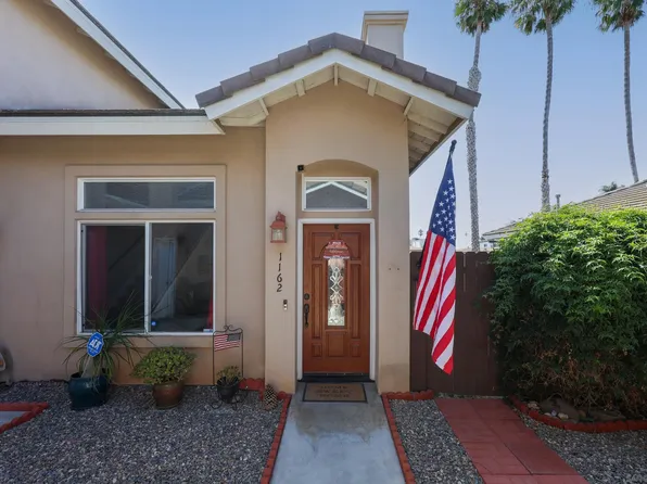 1162 Grove Ave, Imperial Beach, CA 91932
